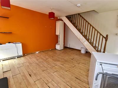 Picture 5